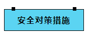 blob.png