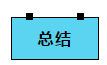 blob.png