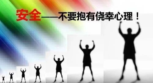 微信图片_20190827093314.jpg