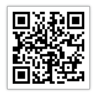 1567562297477389.png image.png