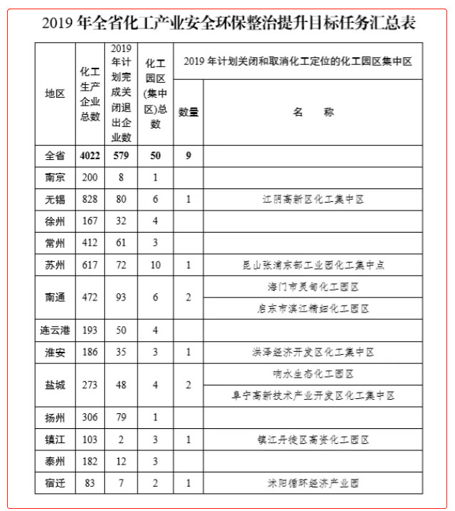 微信图片_20190924100112.jpg