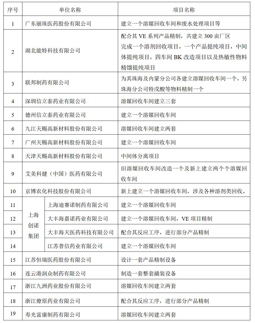 微信图片_20200311152813.jpg