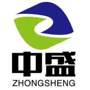 微信图片_20200311152751.jpg