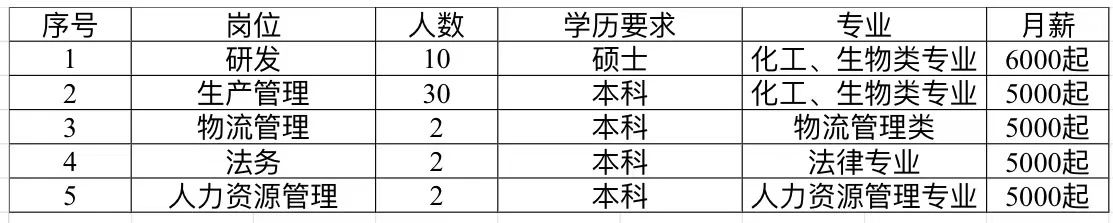 微信图片_20210319141722.jpg