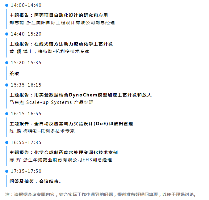 1637633674468944.png image.png
